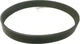 Ремінь газонокосарки ALKO 450 7PJ - зображення 2