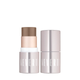 Контуринг-стік для обличчя Neverti Shaping Stick №003 Moroccon Nights 5 г - изображение 1