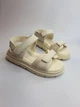 Босоножки для девочки Clibee 165-2 beige беж р. 36-22,5 см - изображение 7