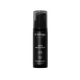 Флюїд-шовк для блиску та гладкості волосся Triology. Hair Architect 30 мл - изображение 1