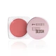 Кремові рум'яна Neverti Cream Lush Blush №006 Hypnose 10 г - изображение 1