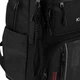 Рюкзак шкільний Kite Education teens Dankai 42x29x15 см 20 л Чорний (K26-2594M-2) - зображення 12