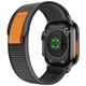 Смарт-часы HOCO Y42 Ultra Smart sports watch (call version) (Black) (249123) - изображение 4