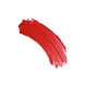 LAMEL Матова помада для губ Powder Drop №407 3,8г - изображение 4