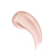 LAMEL Кремовий хайлайтер для обличчя BB Highlighter №402 10мл - зображення 3