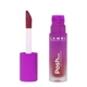 LAMEL Матова помада для губ Posh Matte Liquid Lip Stain №408 4г - зображення 1