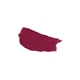LAMEL Матова помада для губ Posh Matte Liquid Lip Stain №408 4г - зображення 4