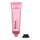 LAMEL Кремові рум'яна для обличчя BB Blush №404 10мл - изображение 2