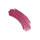LAMEL Матова помада для губ Powder Drop №406 3,8г - изображение 4