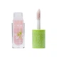 LAMEL Блиск для губ Dazzle Glow №401 5мл - изображение 2
