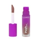 LAMEL Матова помада для губ Posh Matte Liquid Lip Stain №403 4г - изображение 1