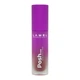 LAMEL Матова помада для губ Posh Matte Liquid Lip Stain №409 4г - изображение 2