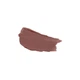 LAMEL Матова помада для губ Posh Matte Liquid Lip Stain №403 4г - изображение 4