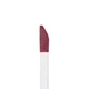 LAMEL Матова помада для губ Posh Matte Liquid Lip Stain №409 4г - изображение 3