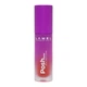 LAMEL Матова помада для губ Posh Matte Liquid Lip Stain №406 4г - изображение 2