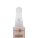 LAMEL Консилер зі світловідбиваючими частинками Smart Skin Concealer №402 15мл - зображення 3
