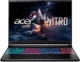 Ноутбук Acer Nitro V 16 ANV16S-71 NH.U28EP.00C / 16", 180 Hz WUXGA / Core 5-210H / 16 GB / 512 Gb / RTX 5060 - изображение 1
