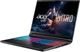 Ноутбук Acer Nitro V 16 ANV16S-71 NH.U28EP.00C / 16", 180 Hz WUXGA / Core 5-210H / 16 GB / 512 Gb / RTX 5060 - изображение 3