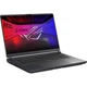 Ноутбук для ігор ASUS ROG Strix G16 G615JM-I5161 (1 TB) 16", 165 Hz, 300 nit / i5-13450HX / 16 GB DDR5, 5200 MHz / 1000 GB / RTX 5060 - изображение 4