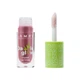 LAMEL Блиск для губ Dazzle Glow №404 5мл - изображение 2