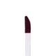 LAMEL Матова помада для губ Posh Matte Liquid Lip Stain №412 4г - изображение 3