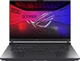 Ноутбук для ігор ASUS ROG Strix G16 G615JH-I5165 16", 165 Hz, 300 nit / i5-13450HX / 16 GB DDR5, 5200 MHz / 512 GB / RTX 5050 - изображение 1