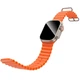 Смарт-часы HOCO Y42 Ultra Smart sports watch (call version) (Titanium gold) (249124) - изображение 3