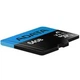 Карта памяти ADATA 64GB microSD class 10 UHS-I A1 Premier (AUSDX64GUICL10A1-RA1) (21846) - изображение 3