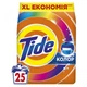 Стиральный порошок Tide Color 3.4 кг (8006530172257) (21849) - зображення 1