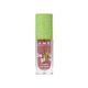 LAMEL Блиск для губ Dazzle Glow №403 5мл - зображення 1