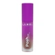 LAMEL Матова помада для губ Posh Matte Liquid Lip Stain №410 4г - зображення 2