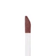 LAMEL Матова помада для губ Posh Matte Liquid Lip Stain №410 4г - зображення 3