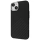 Чохол Proove Gleam Case with Magnetic Ring iPhone 14 graphite - зображення 1