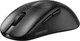 Миша GamePro Genesis Avenger Black (GM096B) - зображення 4