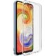 Чохол TPU Epic Transparent 1,5mm Full Camera Samsung Galaxy A07 Transparent - зображення 2