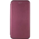Чохол Classy Xiaomi Redmi Note 15 4G/5G (EU) Marsala - изображение 1