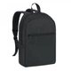 Рюкзак для ноутбука RivaCase 15.6" (8065) (Black) - изображение 1