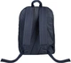 Рюкзак для ноутбука RivaCase 15.6" (8065) (Blue) - зображення 3