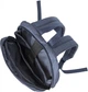 Рюкзак для ноутбука RivaCase 15.6" (8065) (Blue) - зображення 4