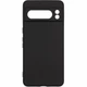 Чохол BeCover Google Pixel 9 Pro Black (712294) - изображение 1