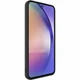 Чохол BeCover Samsung Galaxy A36 SM-A366 Black (713023) - изображение 2