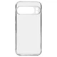 Чохол BeCover Google Pixel 9 Pro Transparancy (712295) - изображение 1