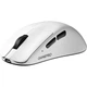Миша GamePro Genesis Avenger White (GM096W) - зображення 4