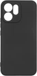 Чохол ArmorStandart ICON OPPO Reno14 F 5G / Reno14 FS 5G Camera cover Black (ARM87154) - изображение 1