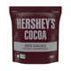 Какао Hershey's Cocoa 100% Natural Unsweetened натуральное несладкое пакет 652 г - изображение 5