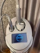 Ендосфера апарат для корекції фігури EndosRoller 2 в 1,Апарат для масажу вібросфера для обличчя та тіла, антицелюлітний масажер, лімфодренажний масажер - изображение 7