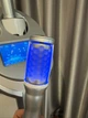 Ендосфера апарат для корекції фігури EndosRoller 2 в 1,Апарат для масажу вібросфера для обличчя та тіла, антицелюлітний масажер, лімфодренажний масажер - изображение 10