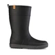 Сапоги резиновые&nbsp;DUNLOP&nbsp;Amsterdammer&nbsp;р.42,&nbsp;черный (арт.PB0HH01) - изображение 3