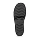 Сапоги резиновые&nbsp;DUNLOP&nbsp;Amsterdammer&nbsp;р.42,&nbsp;черный (арт.PB0HH01) - изображение 6