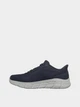 Мужские кроссовки Skechers 43 Синий 232601 NVRD - изображение 2